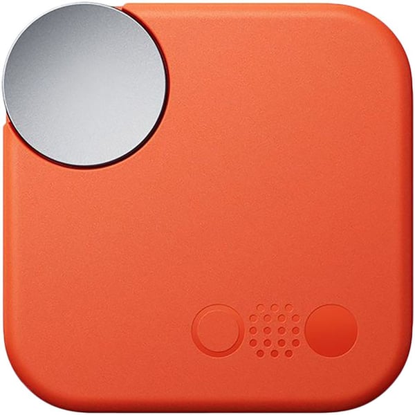 CMF BY NOTHING Buds Wireless EarbudsHeadphonesBEST-IN-CLASS FOR ANC 42 dB ACTIVE NOISE CANCELLATION HIGH-DEFINITION SOUND POWERED BY DIRAC 12.4 MM BIO-FIBRE DRIVER WITH ULTRA BASS 2.0 8 HOURS OF NON-STOP MUSIC TUNE IN AND OUT AS YOU NEEDWith a depth of 42