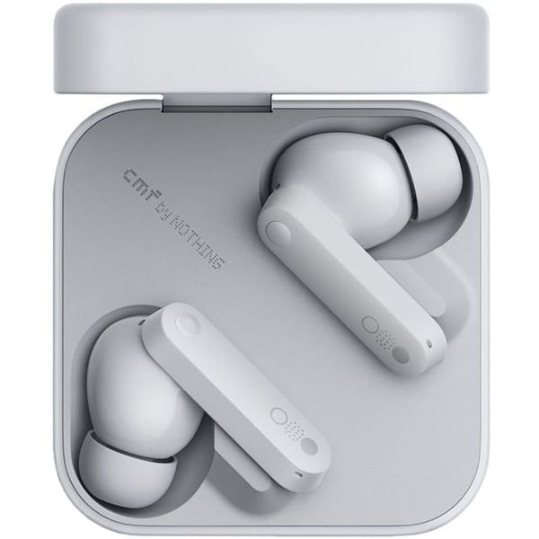 CMF BY NOTHING Buds Wireless Earbuds