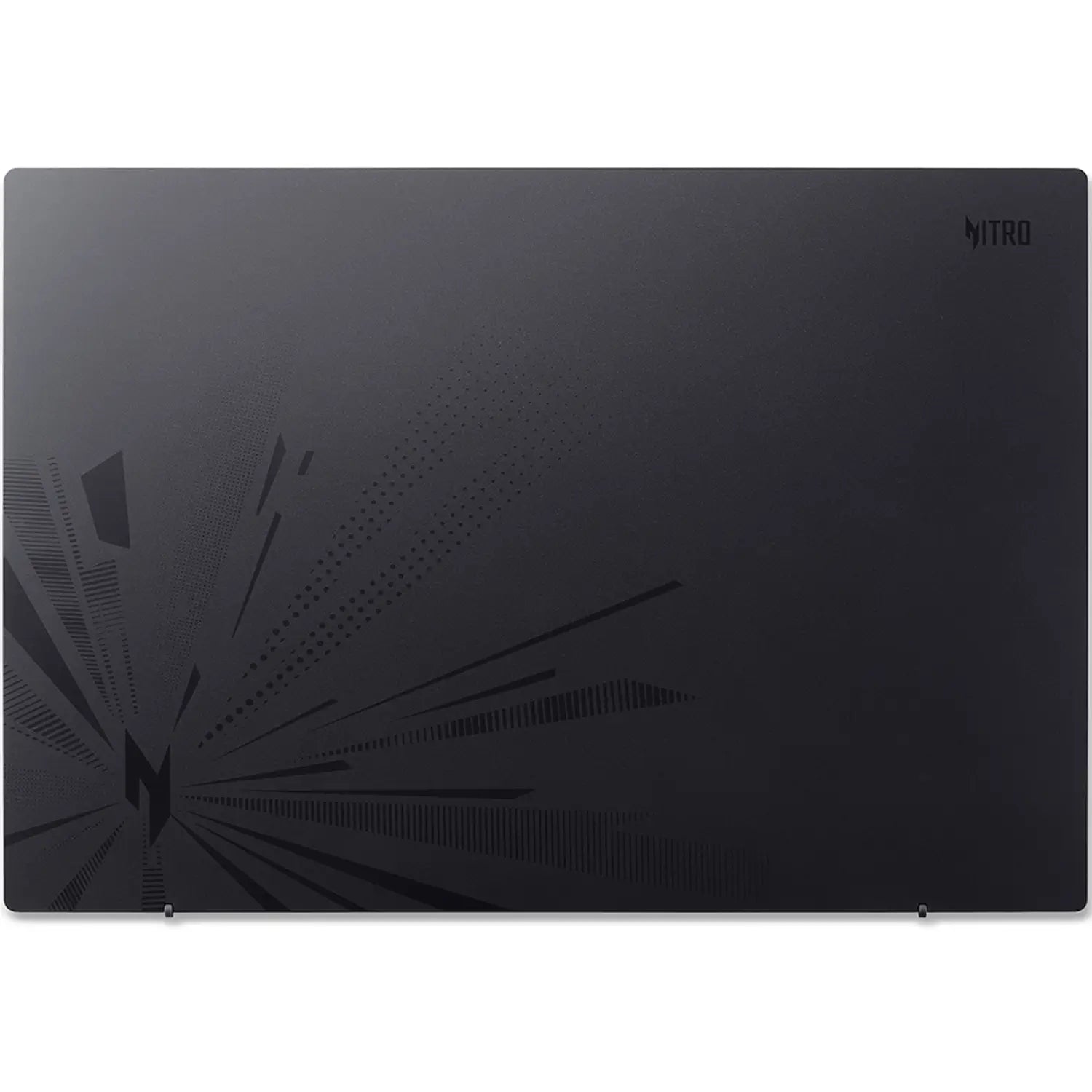 Acer Nitro Lite 16 Gaming (2025) – Core i7-13620H, RTX 4050 6GB, 16" WUXGA 180Hz, 16GB, 512GB, 1.95kg