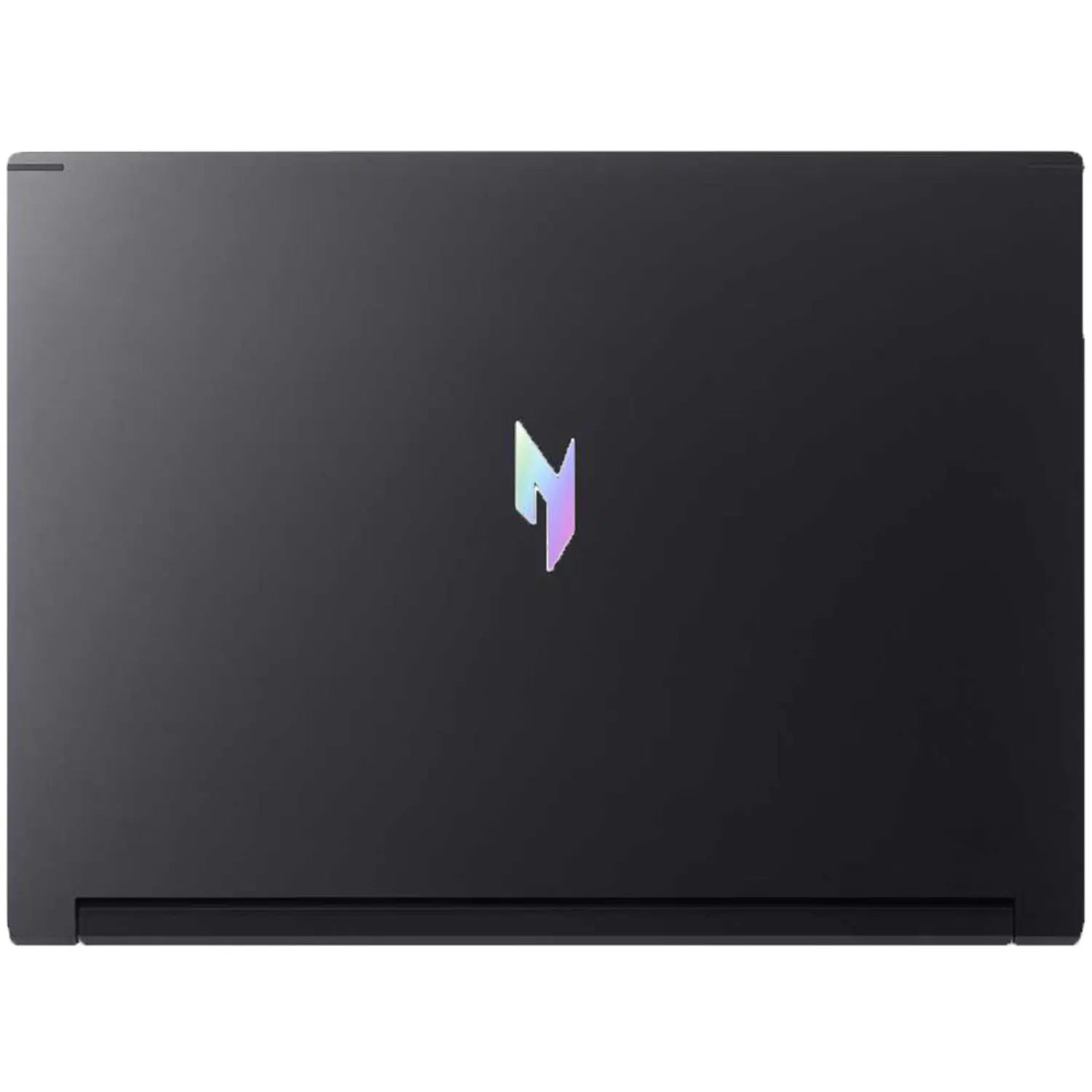 Acer Nitro V 16S Slim Gaming (2025) – Core 7-240H, RTX 5060 8GB, 16" WQXGA 180Hz, 16GB, 1TB, DLSS 4