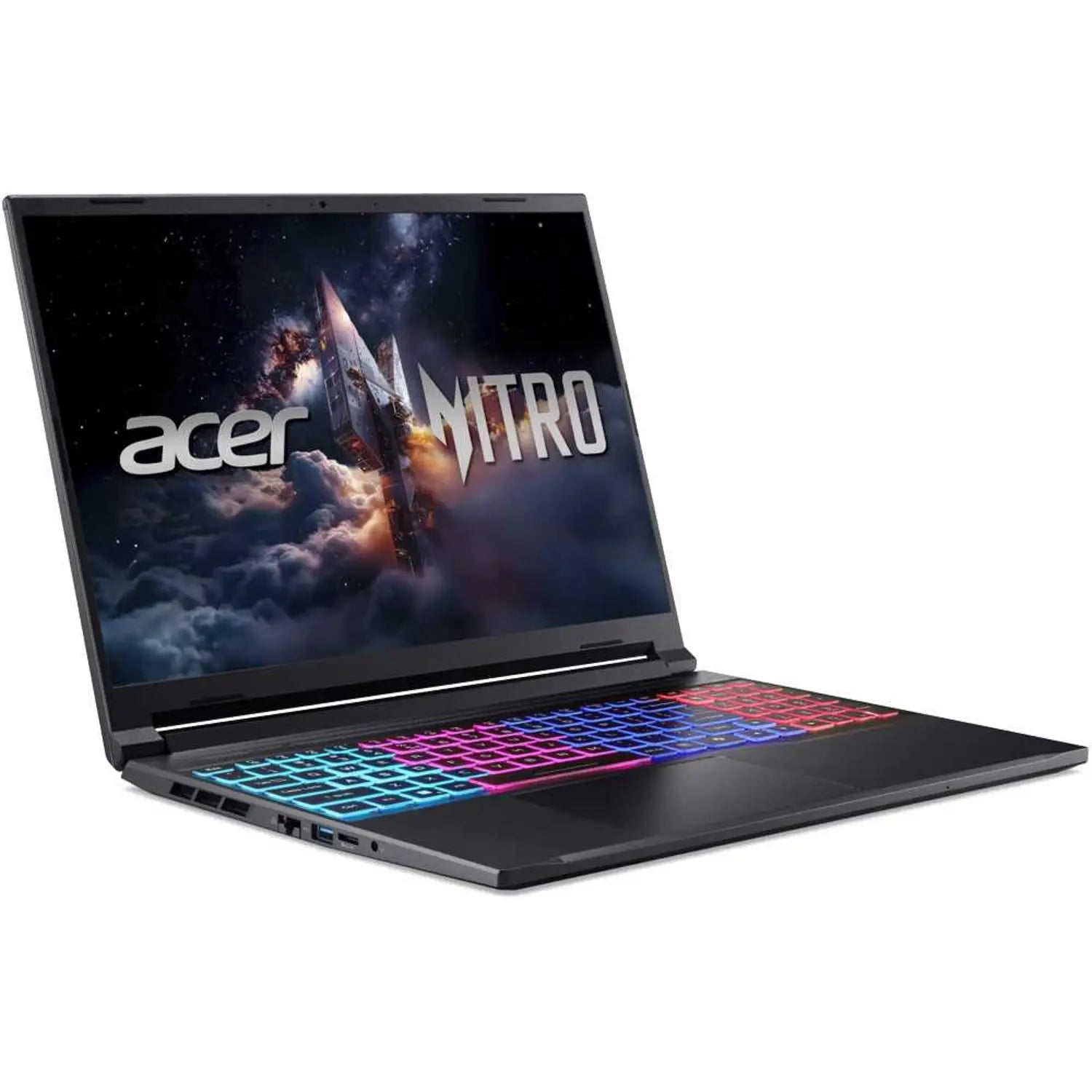 Acer Nitro V 16S Slim Gaming (2025)