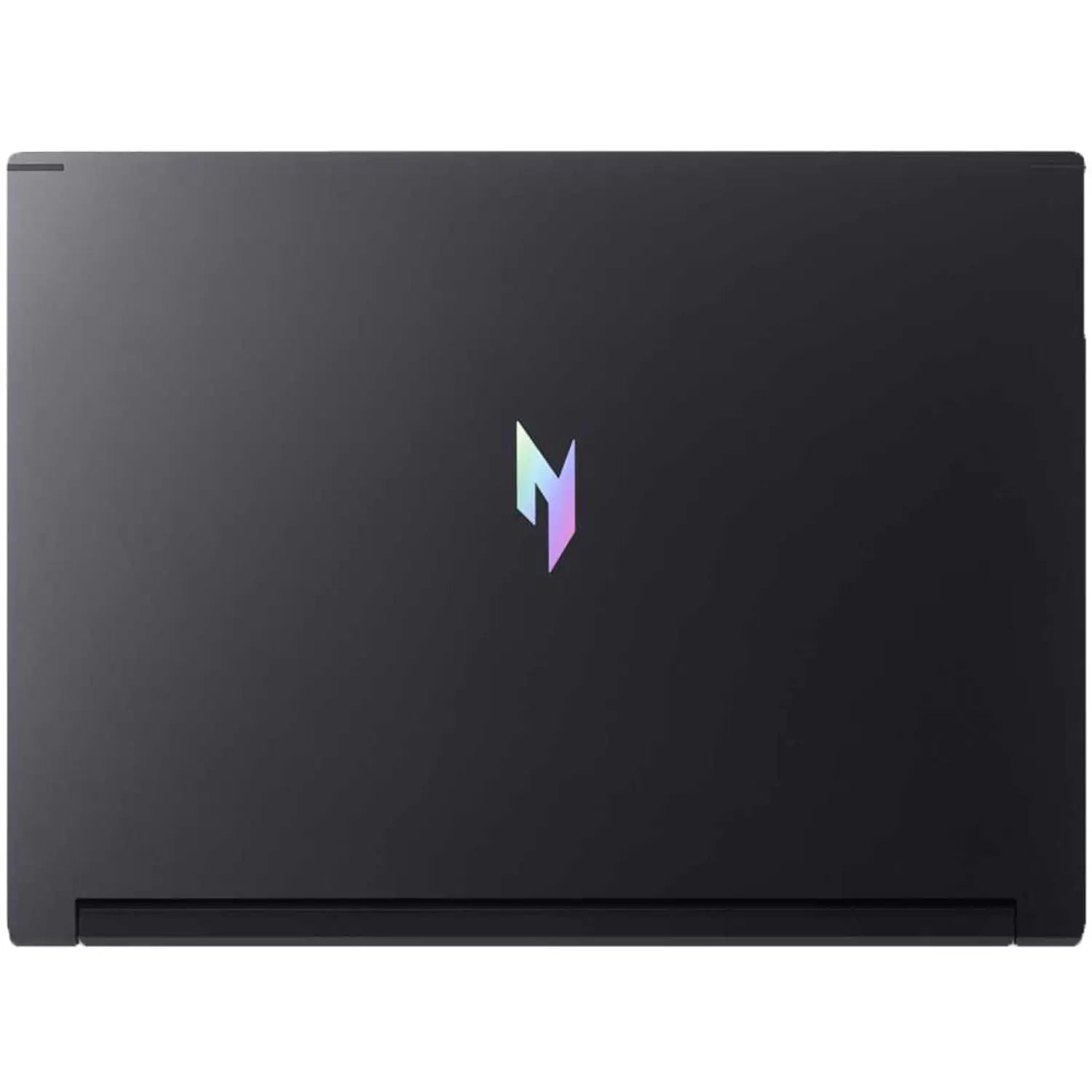 Acer Nitro V 16S Slim Gaming (2025) – Core 9-270H, RTX 5070 8GB, 16" WQXGA 180Hz, 16GB, 1TB