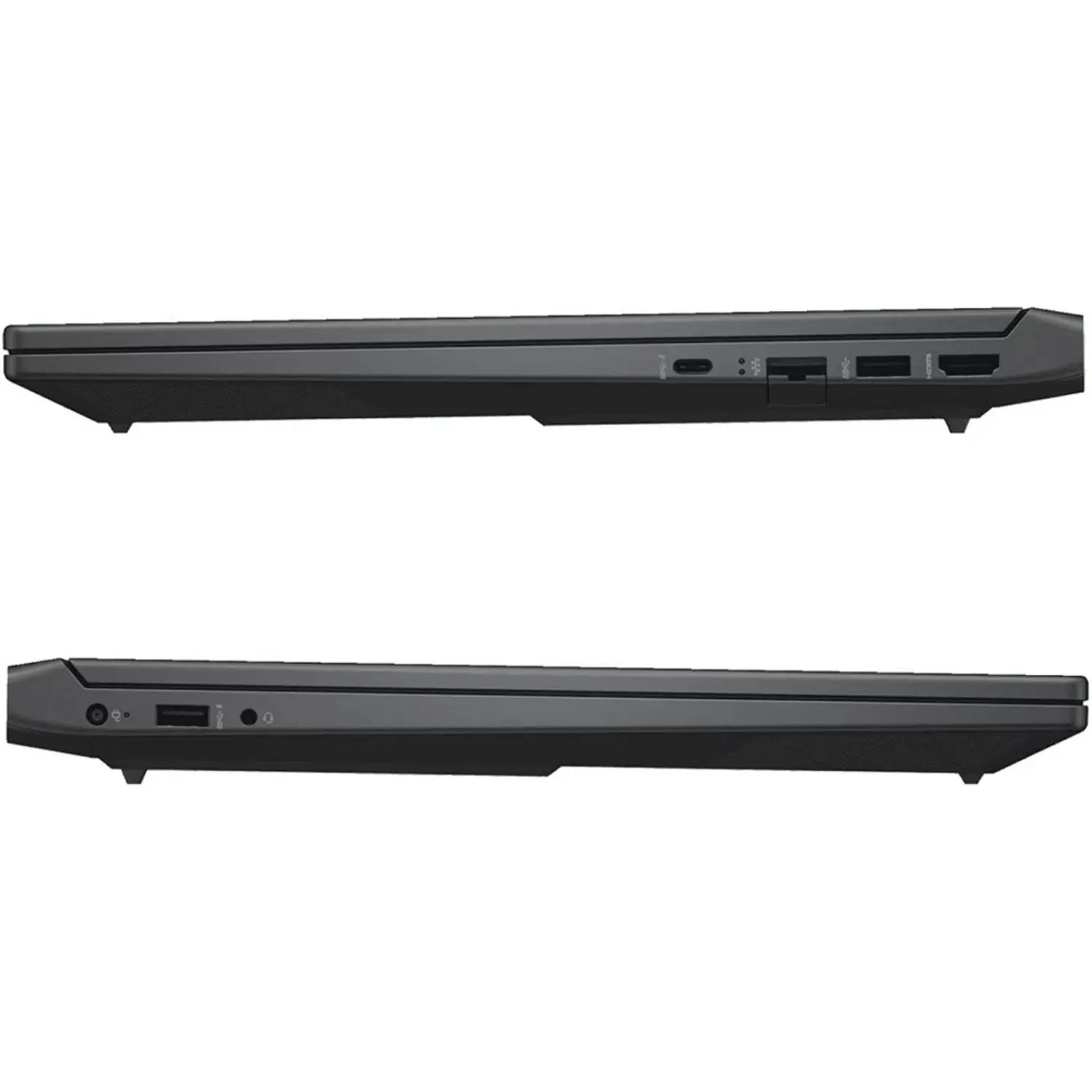 HP Victus 15 Gaming Laptop (2025) – Intel Core i7-13620H, 16GB RAM, 512GB SSD, 8GB NVIDIA GeForce RTX 5060, 15.6-inch FHD, Windows 11 Home – Mica Silver