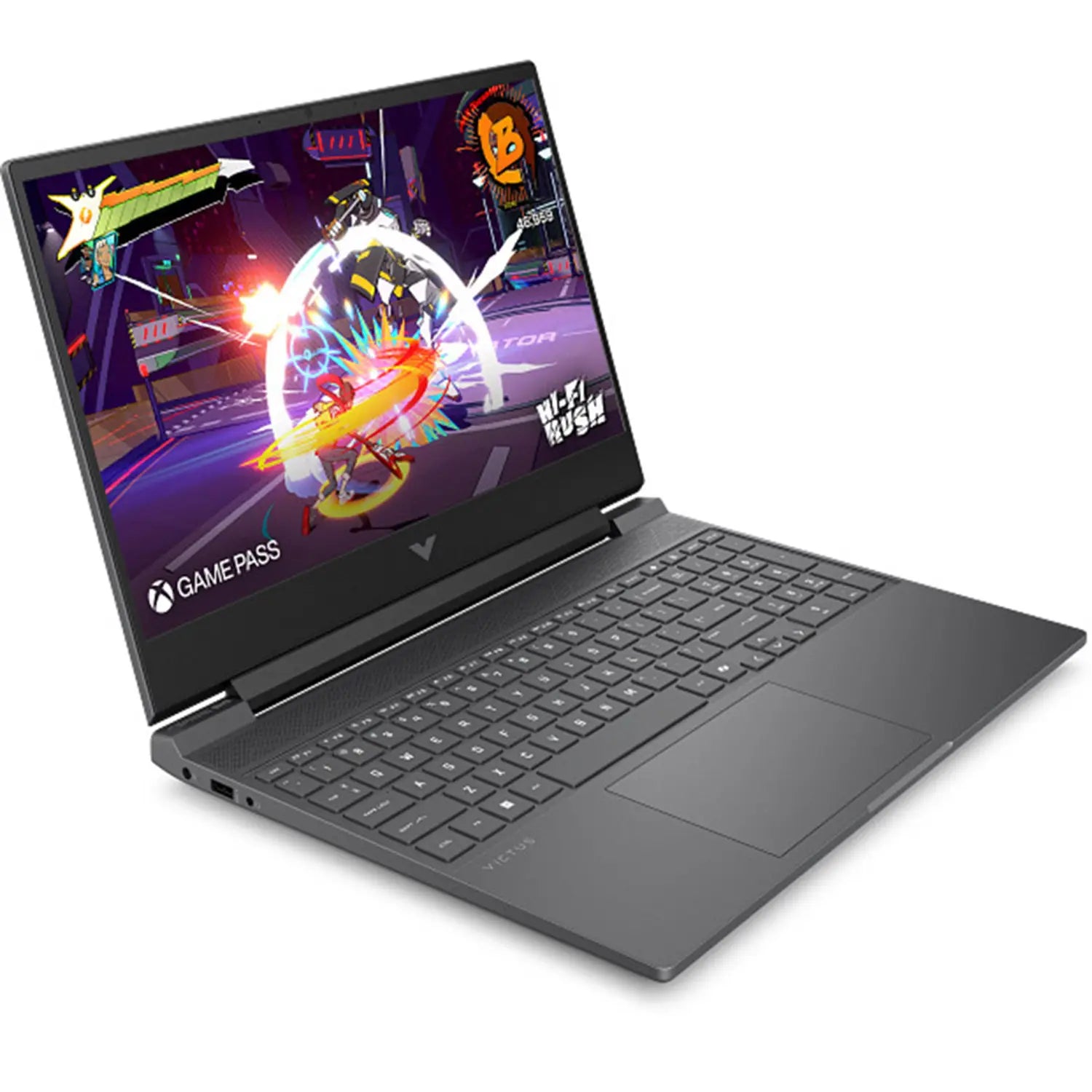 HP Victus Gaming (2025)