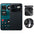 Nothing Phone (4a) Pro 5G + CMF Buds 2 + CMF Watch 3 Pro Bundle – 12+256GB, Glyph Matrix, 144Hz