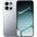OnePlus Nord 6 5G Dual SIM – Snapdragon 8s Gen 4, 9000mAh 80W SuperVOOC, 6.78" 1.5K 165Hz 3600 Nit AMOLED, 50MP Sony OIS + 8MP + 32MP Front, IP69K, Crystal Guard, OxygenOS 16 – Indian Version