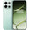 OnePlus Nord 6 5G Dual SIM – Snapdragon 8s Gen 4, 9000mAh 80W SuperVOOC, 6.78" 1.5K 165Hz 3600 Nit AMOLED, 50MP Sony OIS + 8MP + 32MP Front, IP69K, Crystal Guard, OxygenOS 16 – Indian Version