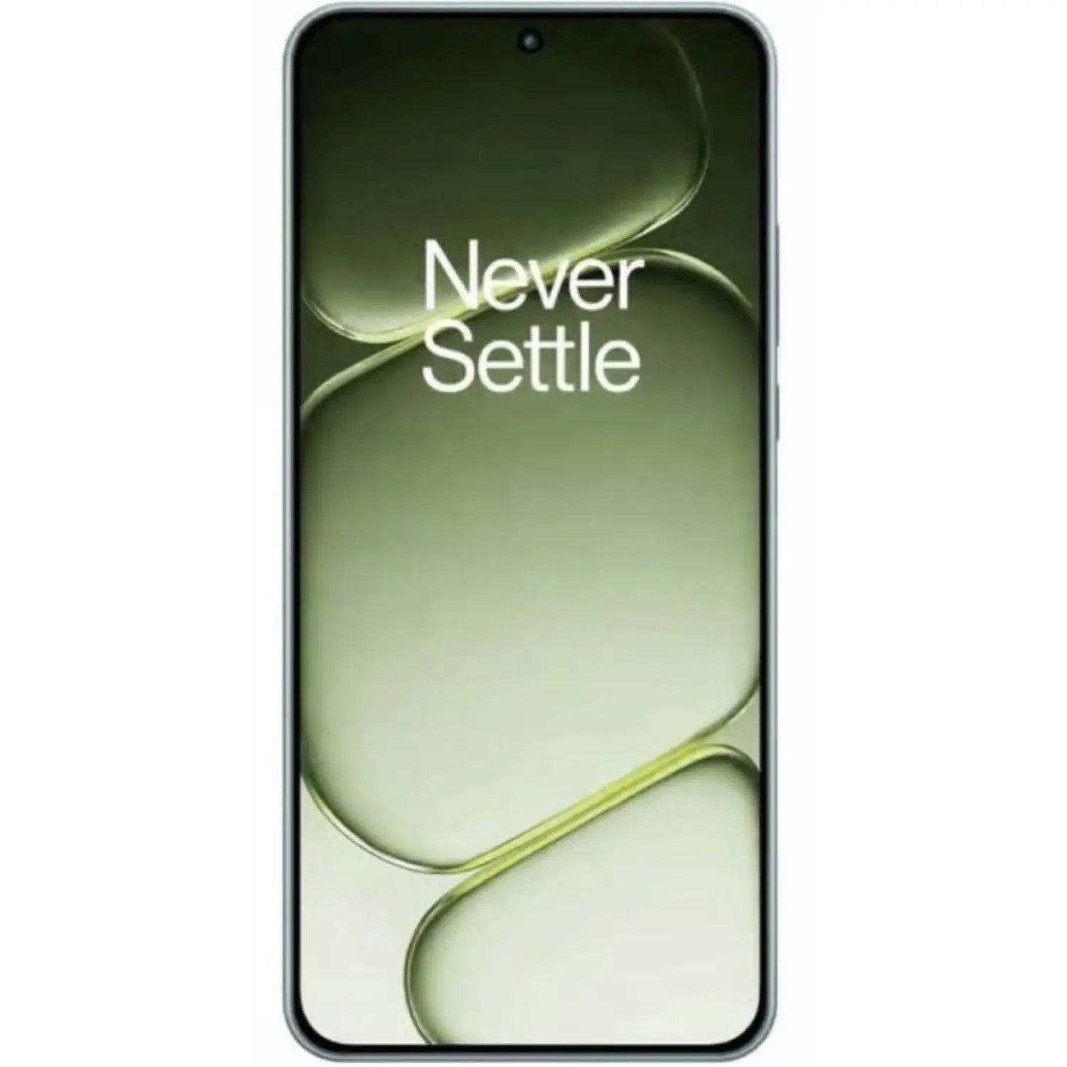 OnePlus Nord 6 5G Dual SIM – Snapdragon 8s Gen 4, 9000mAh 80W SuperVOOC, 6.78" 1.5K 165Hz 3600 Nit AMOLED, 50MP Sony OIS + 8MP + 32MP Front, IP69K, Crystal Guard, OxygenOS 16 – Indian Version