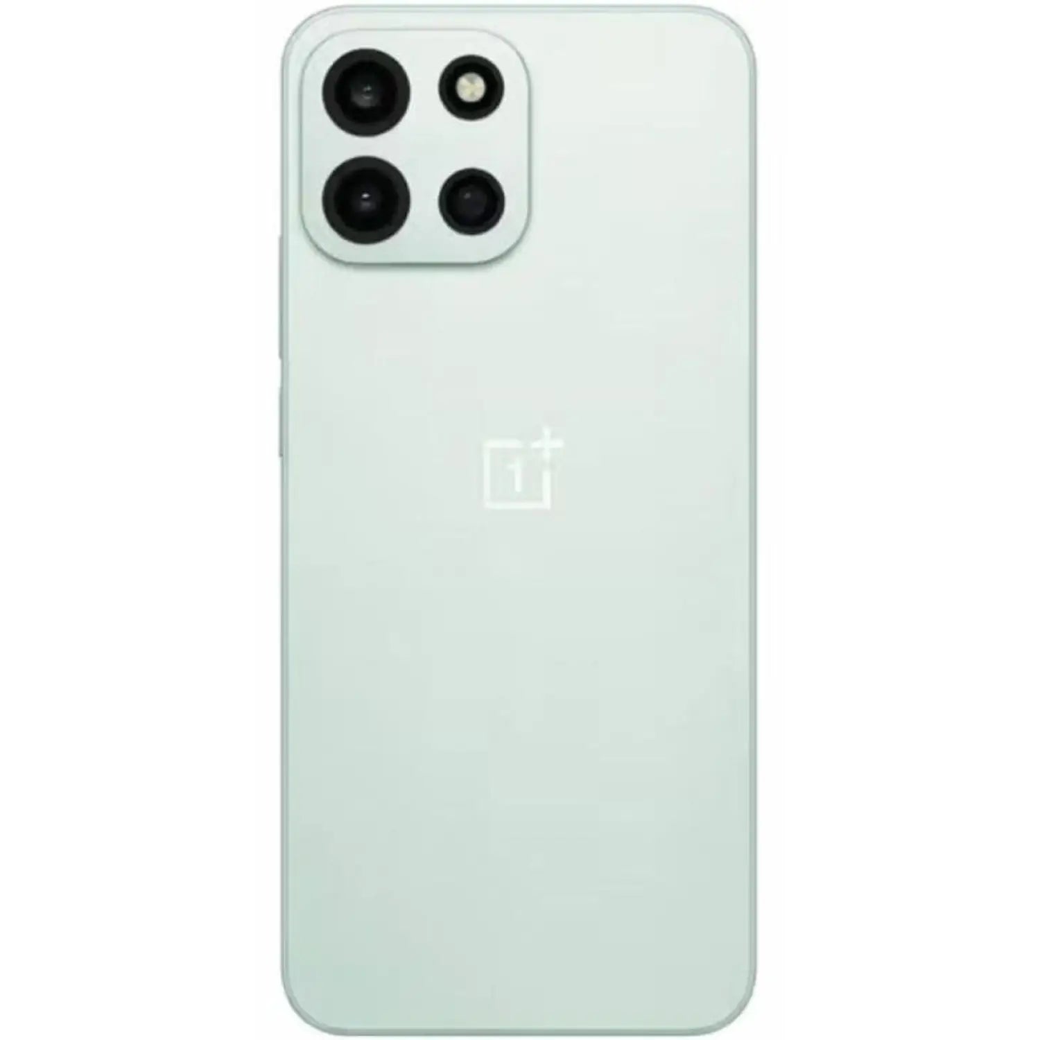 OnePlus Nord 6 5G Dual SIM – Snapdragon 8s Gen 4, 9000mAh 80W SuperVOOC, 6.78" 1.5K 165Hz 3600 Nit AMOLED, 50MP Sony OIS + 8MP + 32MP Front, IP69K, Crystal Guard, OxygenOS 16 – Indian Version