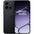 OnePlus Nord 6 5G Dual SIM – Snapdragon 8s Gen 4, 9000mAh 80W SuperVOOC, 6.78" 1.5K 165Hz 3600 Nit AMOLED, 50MP Sony OIS + 8MP + 32MP Front, IP69K, Crystal Guard, OxygenOS 16 – Indian Version