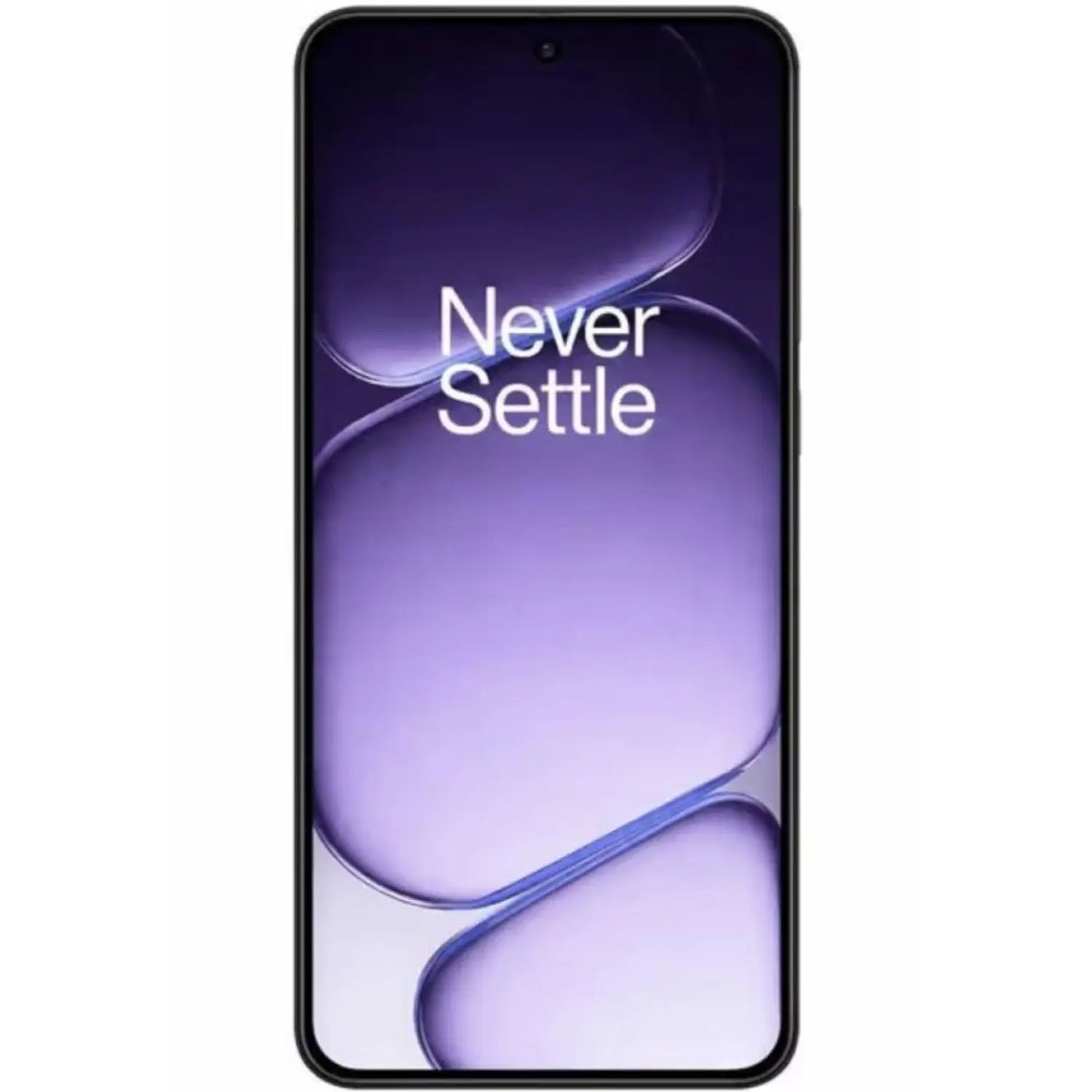 OnePlus Nord 6 5G Dual SIM – Snapdragon 8s Gen 4, 9000mAh 80W SuperVOOC, 6.78" 1.5K 165Hz 3600 Nit AMOLED, 50MP Sony OIS + 8MP + 32MP Front, IP69K, Crystal Guard, OxygenOS 16 – Indian Version