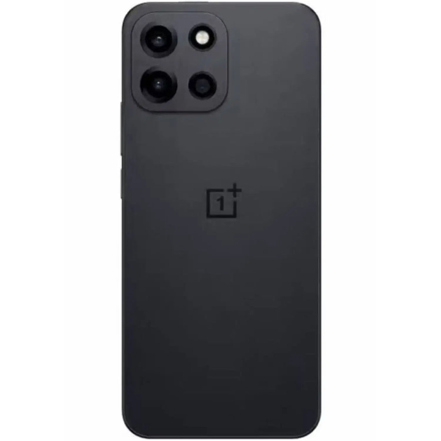 OnePlus Nord 6 5G Dual SIM – Snapdragon 8s Gen 4, 9000mAh 80W SuperVOOC, 6.78" 1.5K 165Hz 3600 Nit AMOLED, 50MP Sony OIS + 8MP + 32MP Front, IP69K, Crystal Guard, OxygenOS 16 – Indian Version