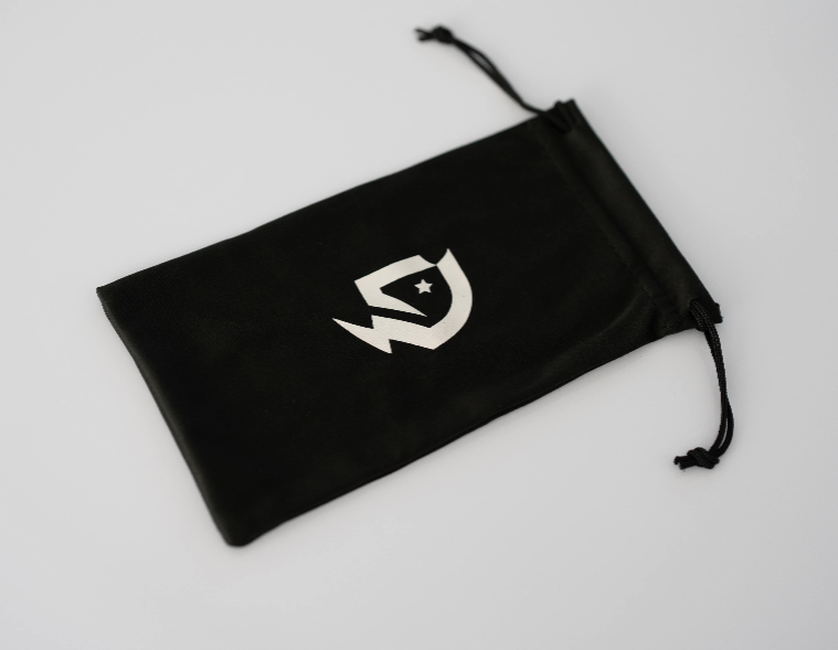 Darkhorse Sunglasses – Sports sunglasses built by athletes, for athletes - SHADOW