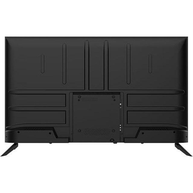 STAR X 55UH680G 55-Inch 4K UHD Smart TV with Smart Features