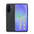 Samsung Galaxy A36 5G - Awesome Black