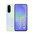 Samsung Galaxy A36 5G - Awesome Lime
