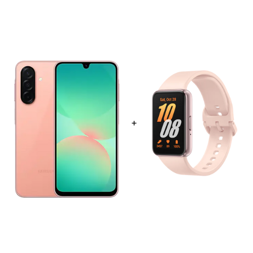 samsung-galaxy-a26-5g-and-fit3-bundle-offer