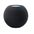 Apple HomePod Mini