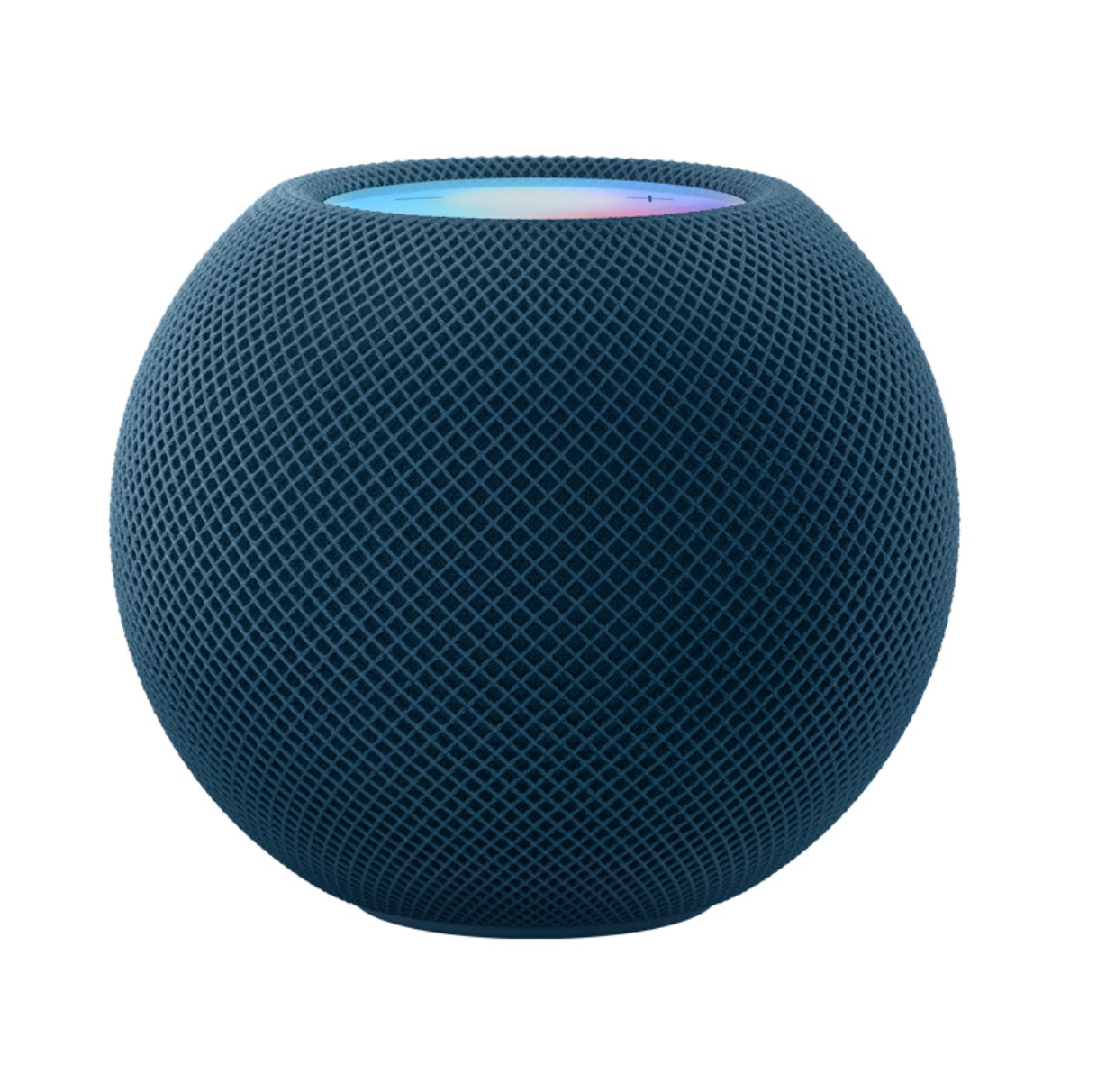 Apple HomePod Mini