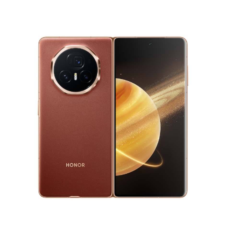 HONOR Magic V3 12GB+512GB