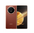 HONOR Magic V3 12GB+512GB