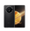 HONOR Magic V3 12GB+512GB