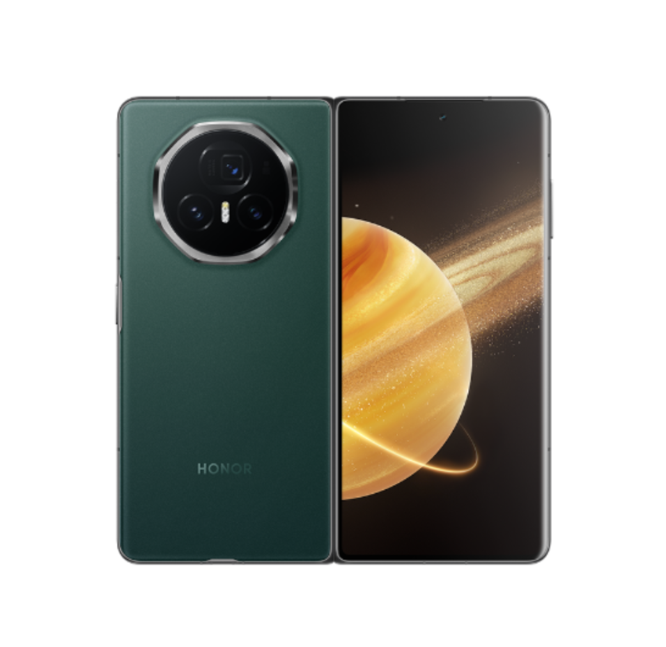 HONOR Magic V3 12GB+512GB