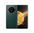 HONOR Magic V3 12GB+512GB
