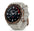 Garmin Descent Mk3i 43mm GPS Dive Computer Smartwatch – AMOLED, Sapphire Crystal
