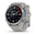 Garmin Descent Mk3i 43mm GPS Dive Computer Smartwatch – AMOLED, Sapphire Crystal