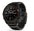 Garmin Descent Mk3i 51mm GPS Dive Computer Smartwatch with AMOLED Display