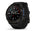 Garmin Descent Mk3i 51mm GPS Dive Computer Smartwatch with AMOLED Display
