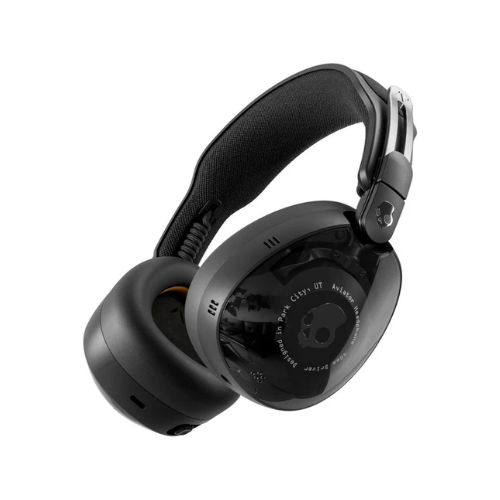 Skullcandy Aviator 900 ANC Wireless Over-Ear Bluetooth Headphones