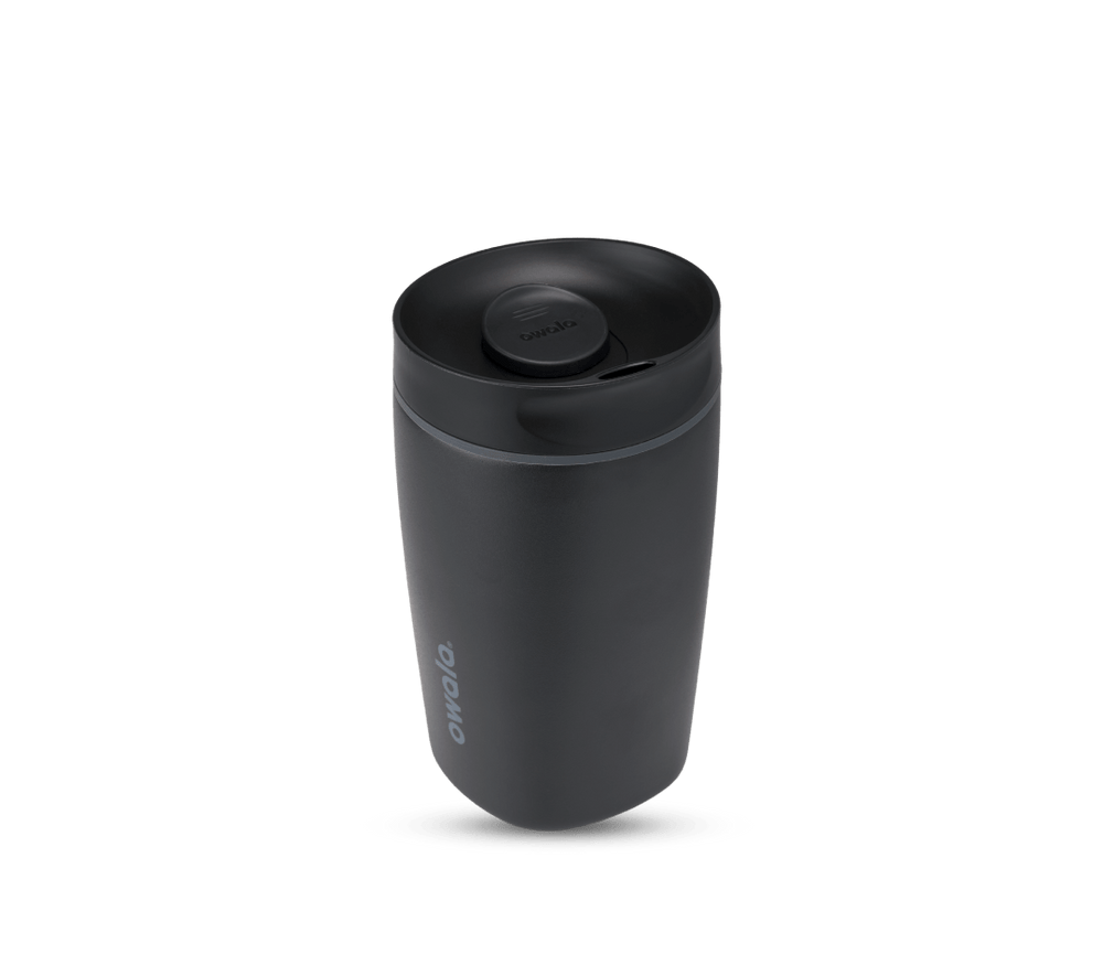 Owala SmoothSip Slider 355ml