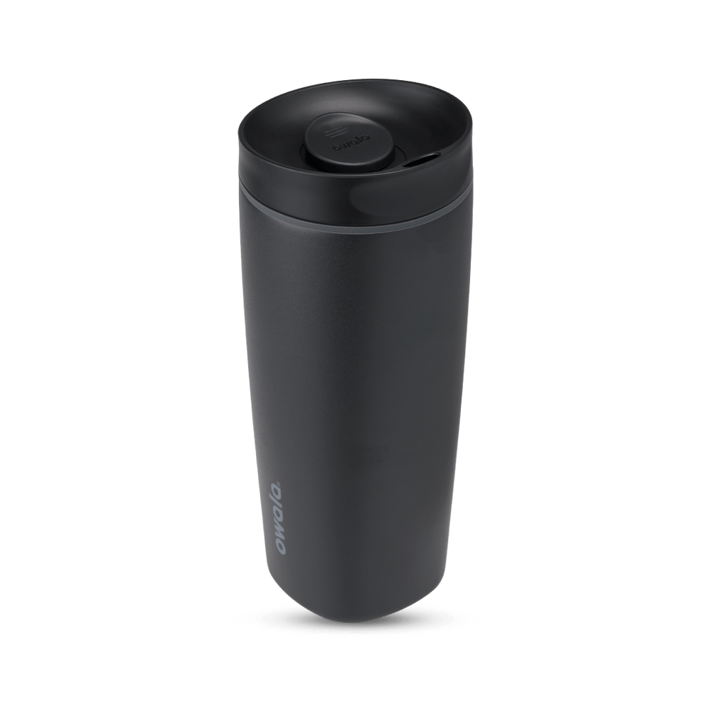 Owala SmoothSip Slider 591ml