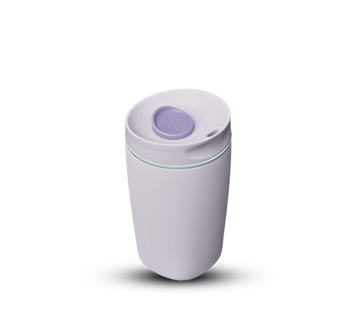 Owala SmoothSip Slider 355ml