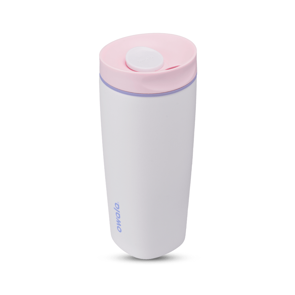 Owala SmoothSip Slider 591ml