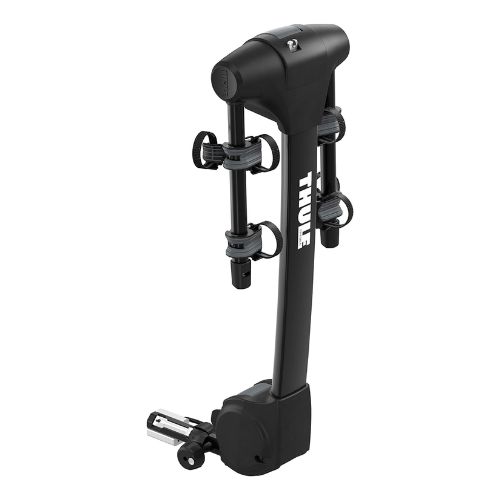 Thule Apex XT Bike Hitch Rack - 2 Bike