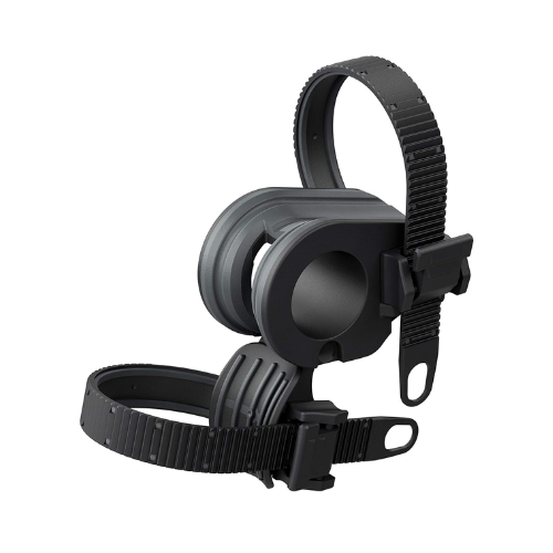 Thule Apex XT Bike Hitch Rack