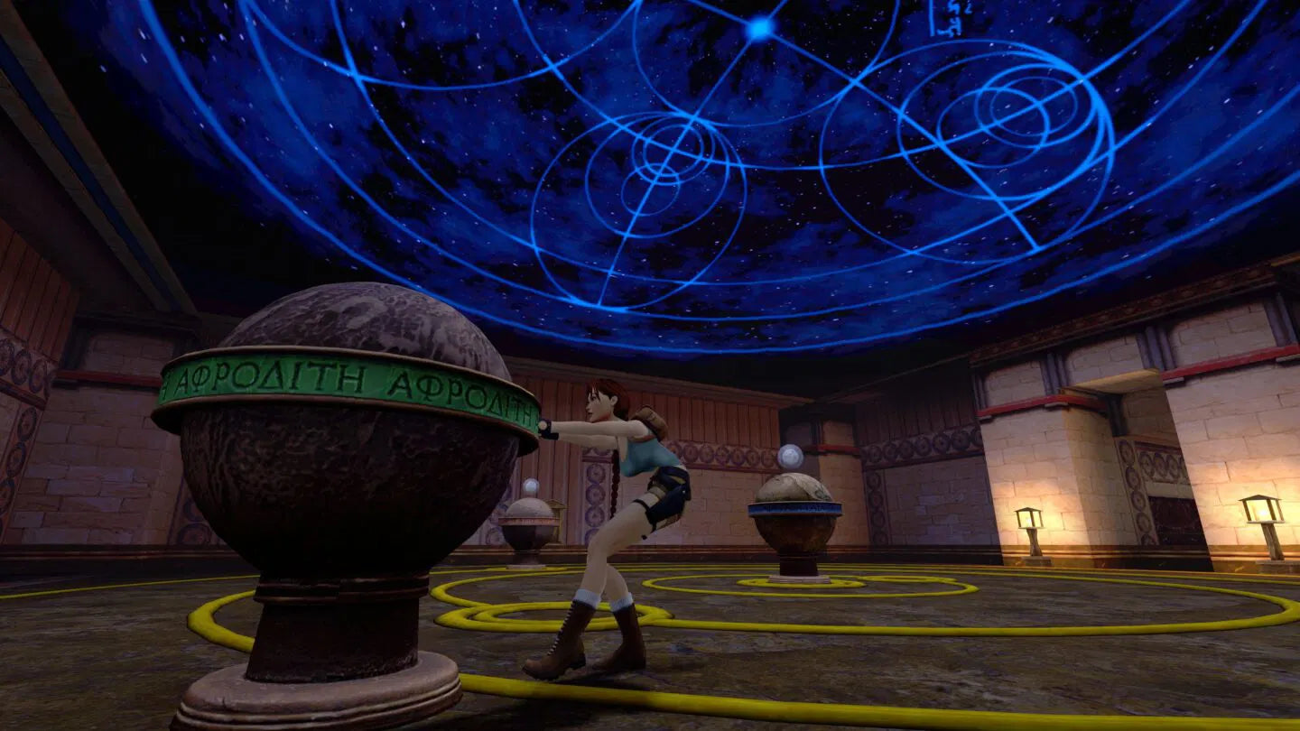 tomb-raider-remastered-graphics-toggle-classic-modern