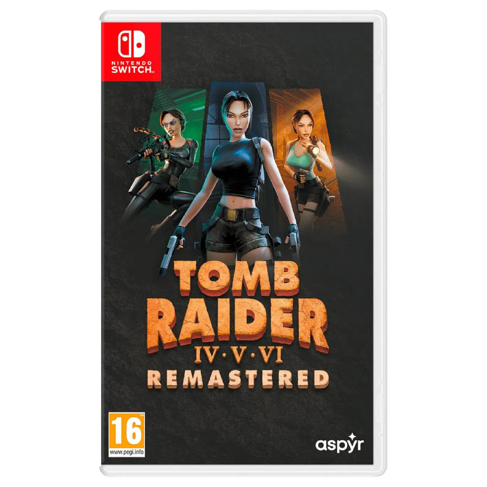 tomb-raider-iv-vi-remastered-switch-box-art