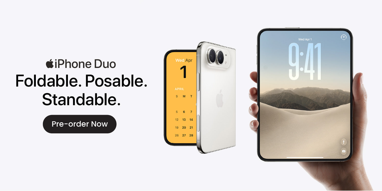[WB] Apple Lineup-Duo-2-mobile.jpg