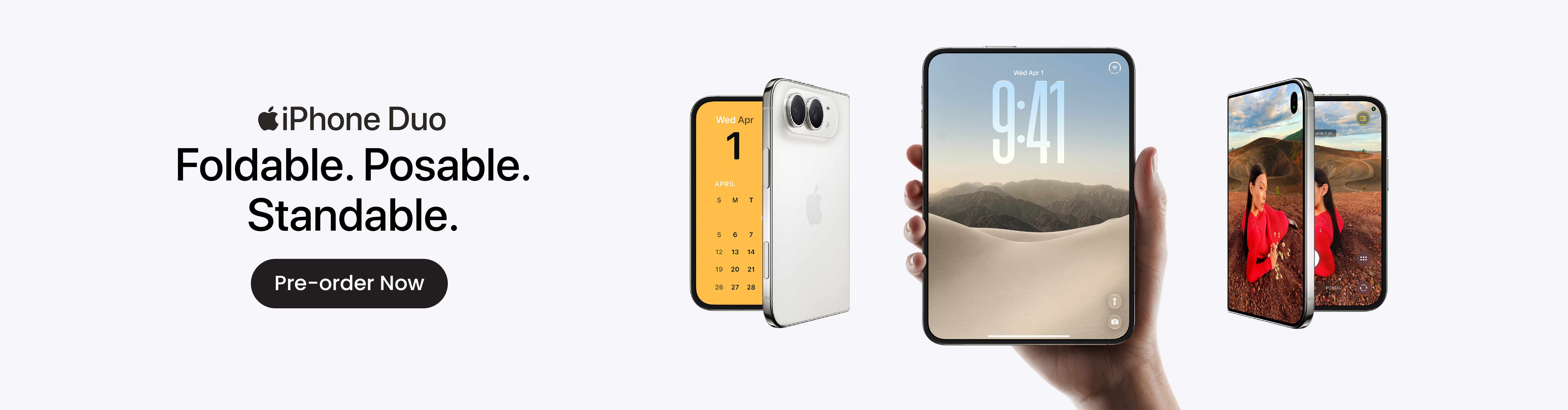 [WB] Apple Lineup-Duo-2.jpg