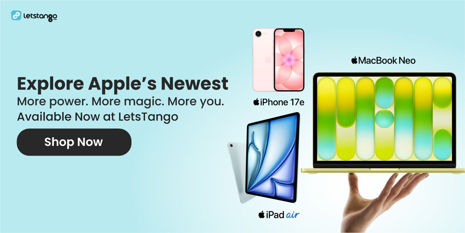 [WB] Apple New Arrivals - Shop now-06.jpg