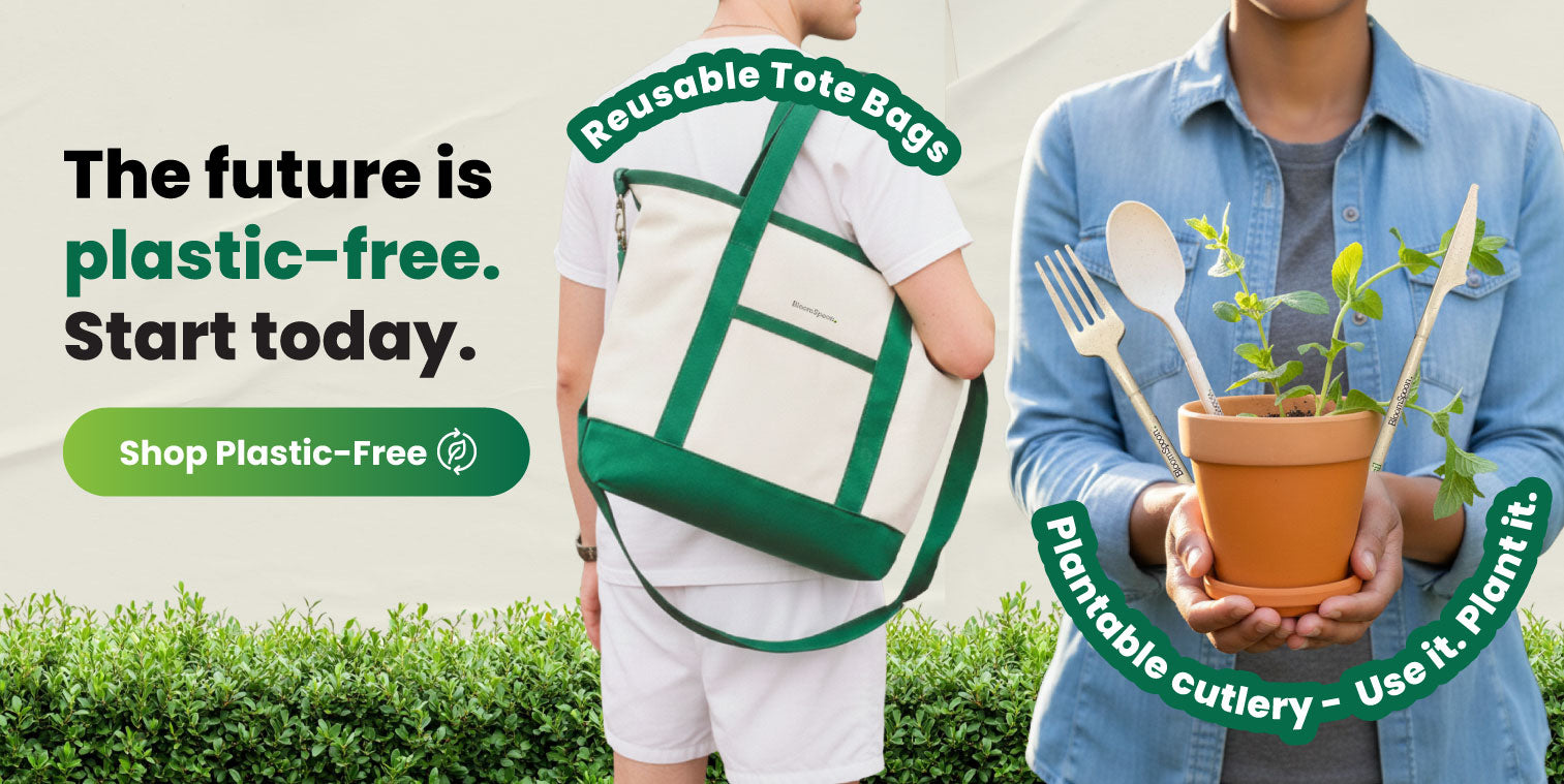 [WB] Go Green-02-02.jpg