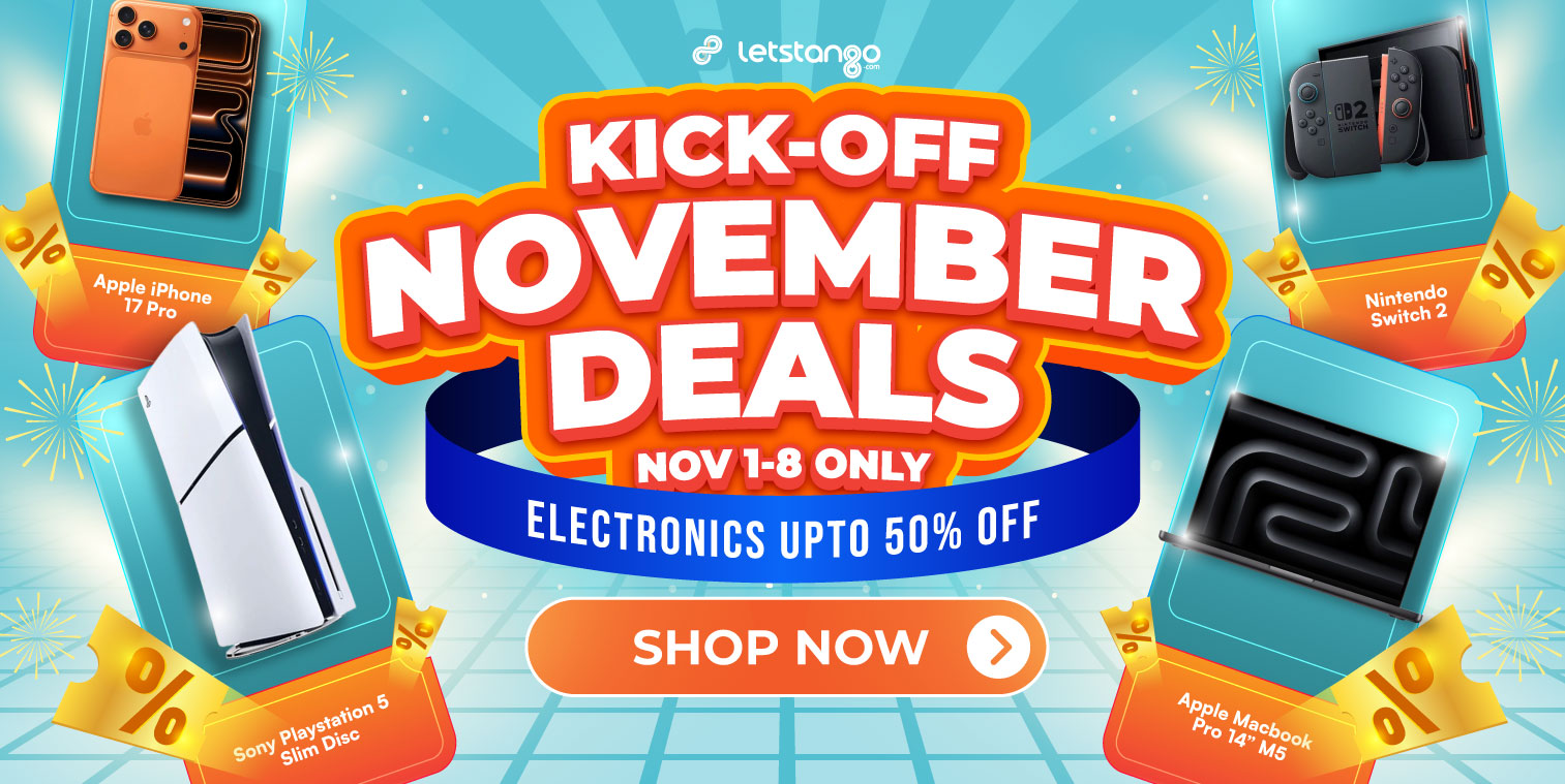 [WB] Kick-Off November-03.jpg