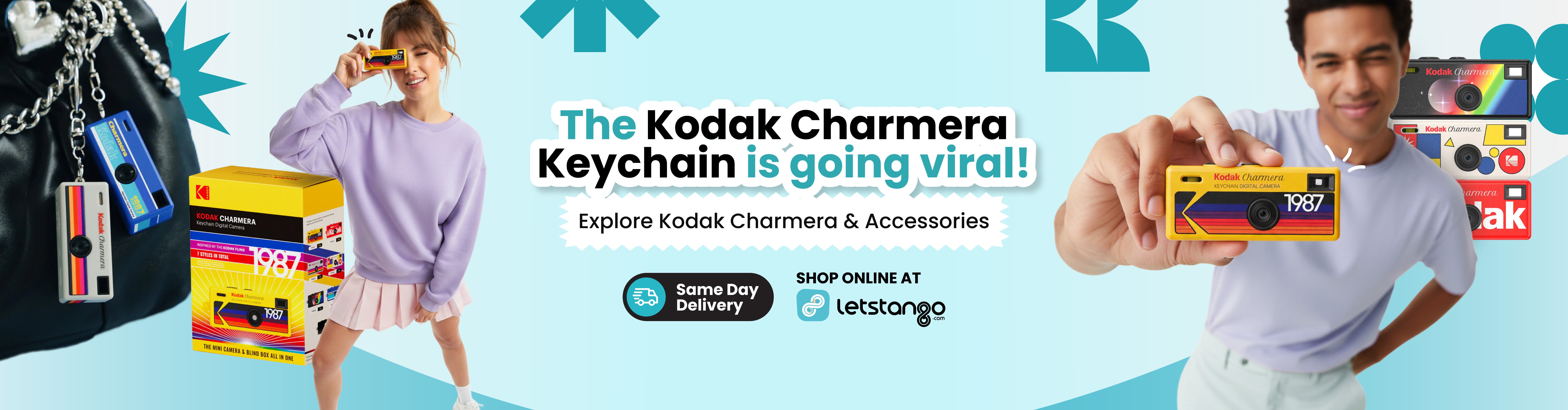 [WB] Kodak Charmera 2-01.jpg