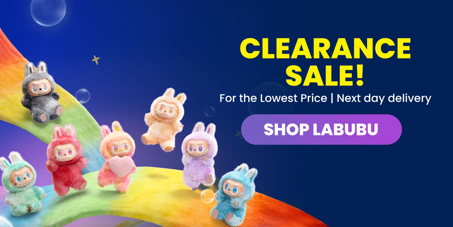 [WB] Labubu Clearance-02.jpg