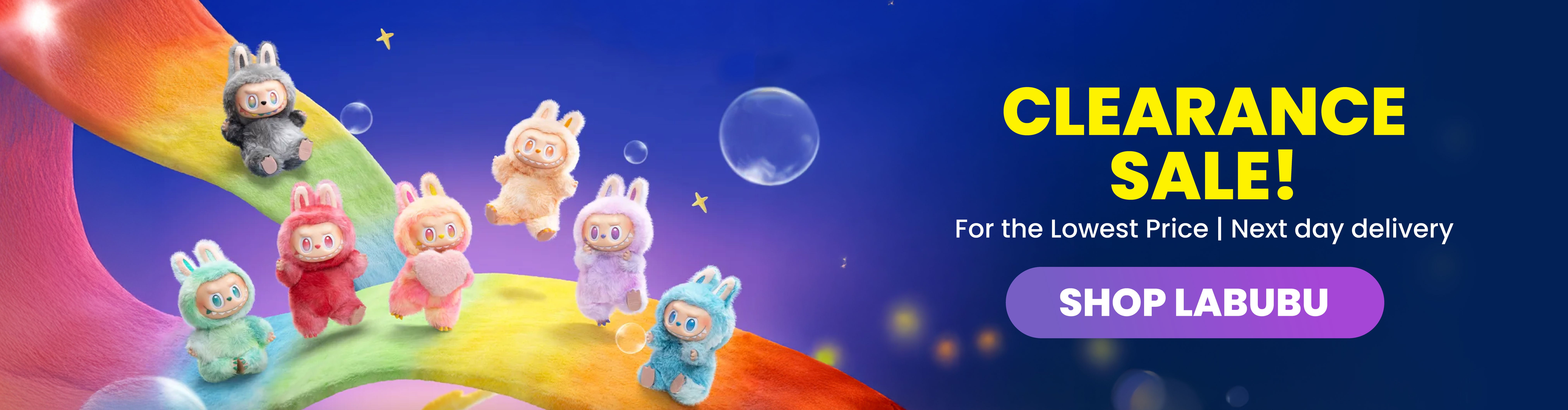 [WB] Labubu Clearance Sale-01.jpg