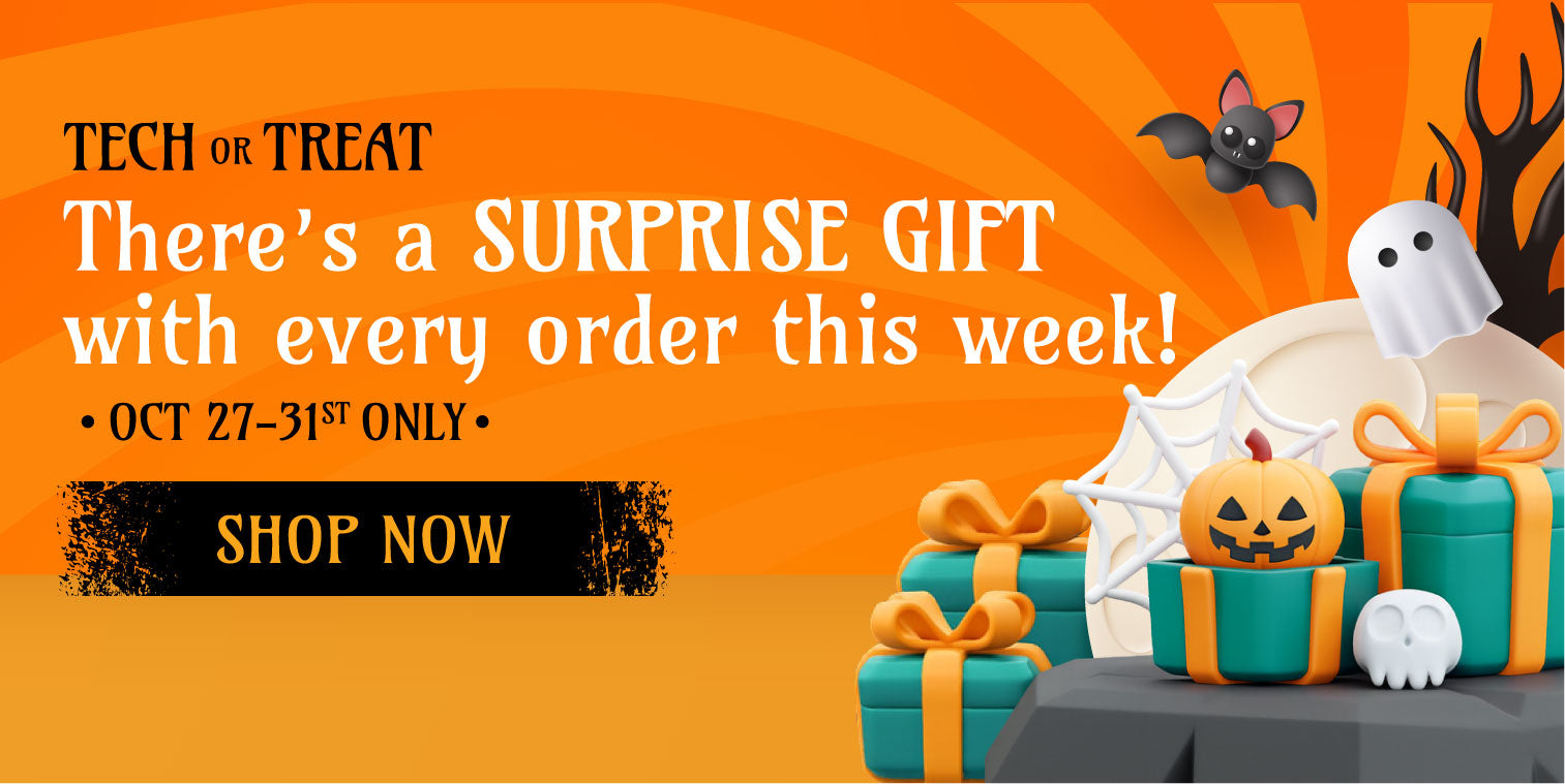 [WB] Mystery Gift-02.jpg